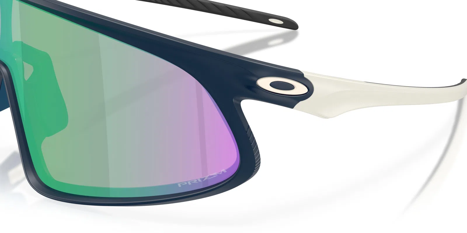 Oakley Rslv 9484D Sunglasses - view 22